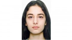 В Ростовской области разыскивают пропавшую из Тольятти 16-летнюю девочку