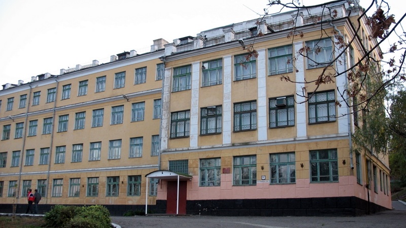 В Ростовской области школы будут уходить на каникулы в разные дни
