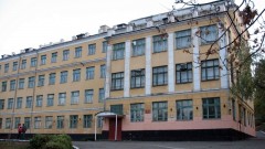 В Ростовской области школы будут уходить на каникулы в разные дни