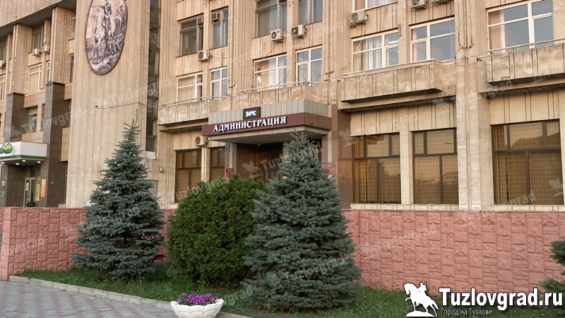 Администрация Новочеркасска еще раз попробует взять новый кредит