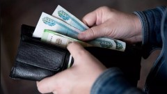 С 1 января 2026 года МРОТ в России вырастет до 27 093 рублей