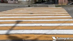 В Новочеркасске и Октябрьском районе с начала 2021 года в ДТП погибли 22 человека