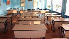 В России изменили сроки приема документов для зачисления детей в первый класс