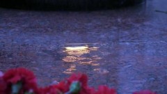 В Новочеркасске в День Победы ожидается похолодание и дождь