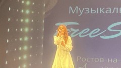 Новочеркасская вокалистка стала победителем Международного творческого конкурса 