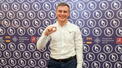 Студент из Новочеркасска стал призером московского семинара