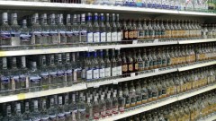 Житель Новочеркасска получил условный срок за грабеж в магазине