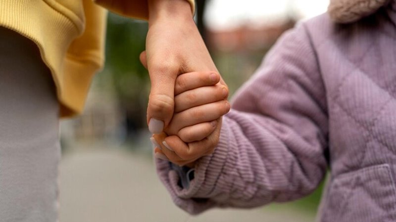 В России обновлены суммы материнского капитала в 2025-2026 годах