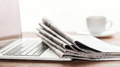 Контракты от администрации на публикации в газете получат «Новочеркасские Ведомости»