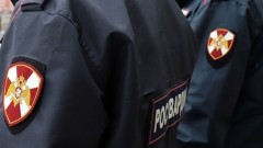 На майские праздники в Новочеркасске будут дежурить противоэпидемические патрули