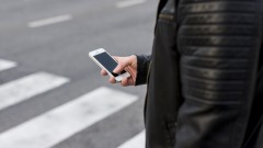 Житель Новочеркасска украл телефон в одном из кафе города