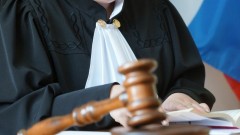 Искусственный интеллект начнет работать в судах Ростовской области