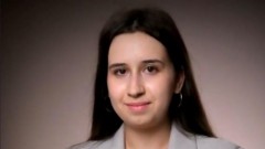 В Новочеркасске еще одна школьница набрала 100 баллов на ЕГЭ