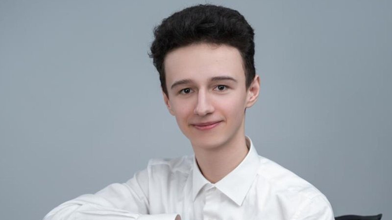 Новочеркасский школьник набрал 100 баллов на ЕГЭ по физике