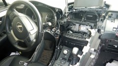 Жителя Новочеркасска осудили за попытку угнать автомобиль и повторную пьяную езду