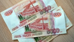 Телефонные мошенники «развели» гостя Новочеркасска на 15 тысяч рублей