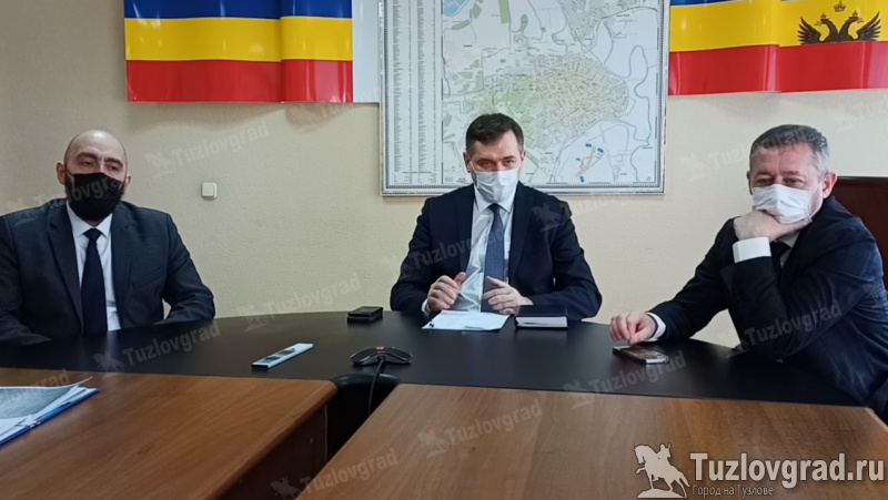 ГЛОНАСС, дисциплина водителей, оптимизация маршрутов и ответственность самого предприятия-перевозчика