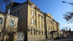 Отравившиеся в станице Бессергеневской супруги уехали из больницы домой