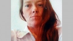 В Ростовской области разыскивают пропавшую из Забайкальского края 42-летнюю женщину