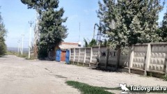 В новочеркасском морге тело умершего дедушки перепутали с телом другого человека
