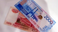 Житель Новочеркасска получил условный срок за две кражи