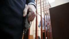В Новочеркасске мужчина отомстил мужу бывшей сожительницы и получил более полутора лет колонии