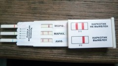 Новочеркасских школьников и студентов в октябре проверят на наркотики