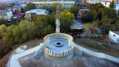 В Новочеркасске будут проводить интерактивные квесты по маршруту Памяти и Славы