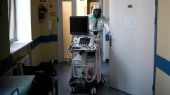 В Ростовской области за прошедшие сутки жертвами COVID-19 стали 9 человек