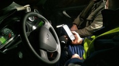 Житель Новочеркасска повторно попался пьяным за рулем и получил 300 часов обязательных работ