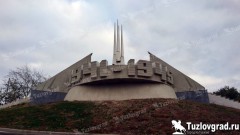 Ветераны ВОВ Новочеркасска получат по 75 000 рублей ко Дню Победы
