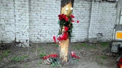 В Новочеркасске 20 апреля объявят траур по подросткам, погибшим в ДТП на улице Машиностроителей