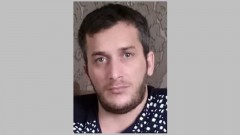 В Ростовской области разыскивают пропавшего из Чечни мужчину