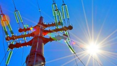Волна ограничений в подаче электричества докатилась и до предприятий Новочеркасска