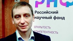 Статью новочеркасского химика опубликовали в международном научном журнале