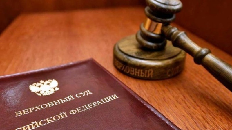 В России могут отменить судимость за совершенные впервые преступления небольшой или средней тяжести