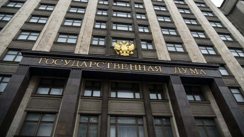 В России планируют временно освобождать от наказания чиновников за коррупцию во время чрезвычайных ситуаций
