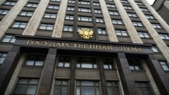 В России планируют временно освобождать от наказания чиновников за коррупцию во время чрезвычайных ситуаций