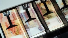 Житель Новочеркасска получил более полутора лет колонии за кражу денег из магазина