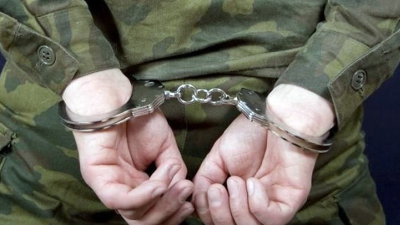 В Новочеркасске бывший военнослужащий убил сожительницу и напал с ножом на несовершеннолетних девочек