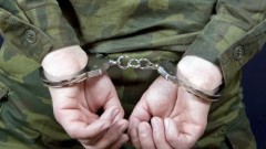 В Новочеркасске бывший военнослужащий убил сожительницу и напал с ножом на несовершеннолетних девочек