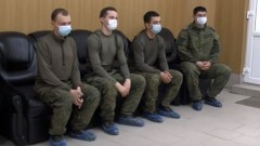 Участников Парада Победы в Новочеркасске планируют привить от коронавируса перед тренировками