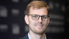 На должность председателя комитета по молодежной политике Ростовской области назначен Олег Отроков
