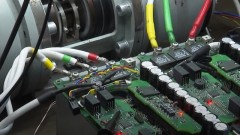 Новочеркасские ученые придумали бесшумный электродвигатель