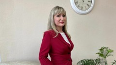Начальник Финансового управления администрации Новочеркасска в рамках прямой линии ответит на вопросы горожан