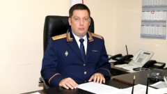 Исполняющий обязанности руководителя следственного управления проведет онлайн-прием жителей Ростовской области