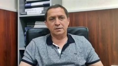 Андрей Кутырев пытается через суд восстановиться на работе в похоронном бюро Новочеркасска