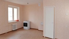 Администрация Новочеркасска купила две квартиры для детей-сирот