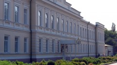 В Новочеркасске регистрация на ЕГЭ всех желающих начнется 1 декабря