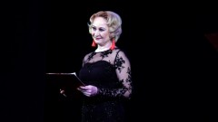 Актриса и режиссер новочеркасского театра получила звание «Лучший работник культуры Ростовской области»